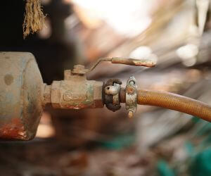 About The Faucet Pros Peninsula, OH